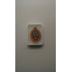 Medalla virgen del rocio