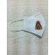 Mascarilla higiénica diseño mod funda 2020