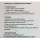 Mascarilla higiénica diseño mod funda 2020