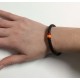 Pulsera artesanía españa