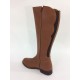 Bota H 110 miel