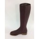 Bota C 2306 en piel