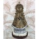 Imagen virgen del Rocío alta decoracion