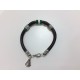 Pulsera virgen del rocio