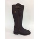 Bota de caza alta 301