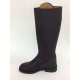 Bota de caza alta 301