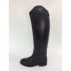 Bota hípica 816