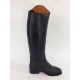 Bota hípica 816