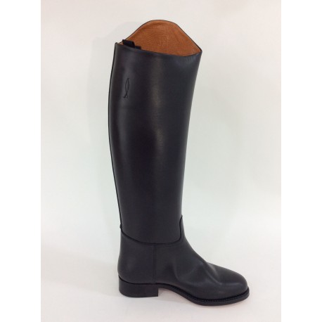 Bota hípica 816