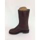 Bota caza mod 1453/28