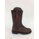 Bota caza mod 1453/28