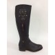 Bota cremallera mod 1818