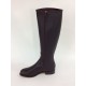 Bota cremallera mod 1818