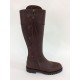Bota artesana mod 2112