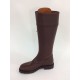 Bota artesana mod 2112