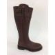 Bota artesana mod 2110