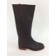 Bota oferta mod 800