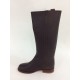 Bota oferta mod 800
