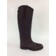 Bota hípica oferta mod 1277