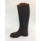 Bota hípica oferta mod 1277
