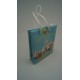 BOLSA MUSICAL QUE HABLA