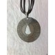 Medalla salve