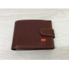 Cartera con monedero España