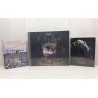 Pack colección 3 Libros + Cds + transporte gratis incluido