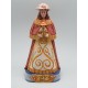 Pastora del Rocío ceramica