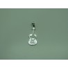 Colgante 39358 Guitarra