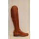 Bota hipica 280-DI TAV