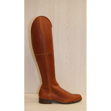 Bota hipica 280-DI TAV