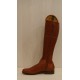 Bota hipica 280-DI TAV