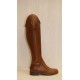 Bota hipica 4CV