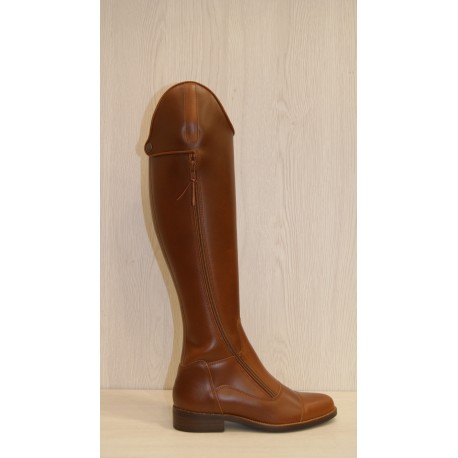 Bota hipica 4CV