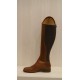 Bota hipica 4CV