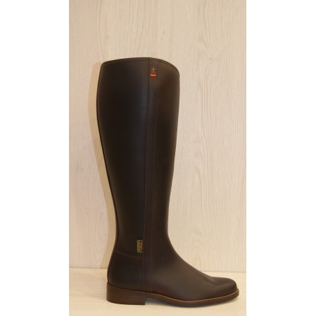 Boto hipico 290-DI AIC