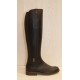 Boto hipico 290 DI Ancho especial