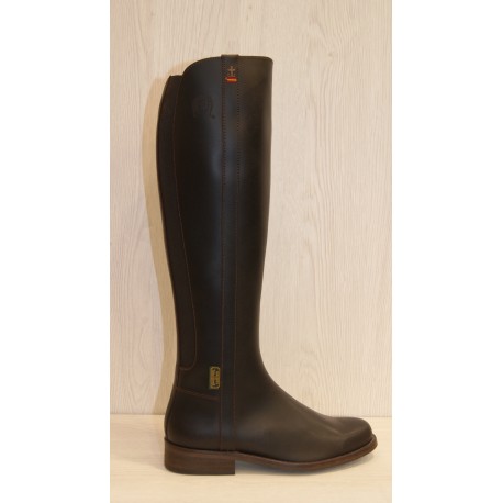Boto hipico 290 DI Ancho especial