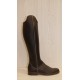Boto hipico cremallera 273-LUC