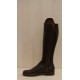Boto hipico cremallera 273-LUC