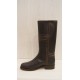 Boto modelo 1529