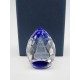 Figura de cristal de pico