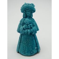 Figura barométrica de Pastora