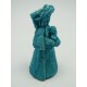 Figura barométrica de Pastora