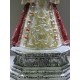Busto de Pastora del rocio