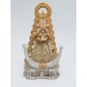 Virgen del rocio