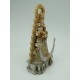 Virgen del rocio