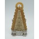 Virgen del rocio