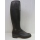 Bota serraje engrasado mod 1801